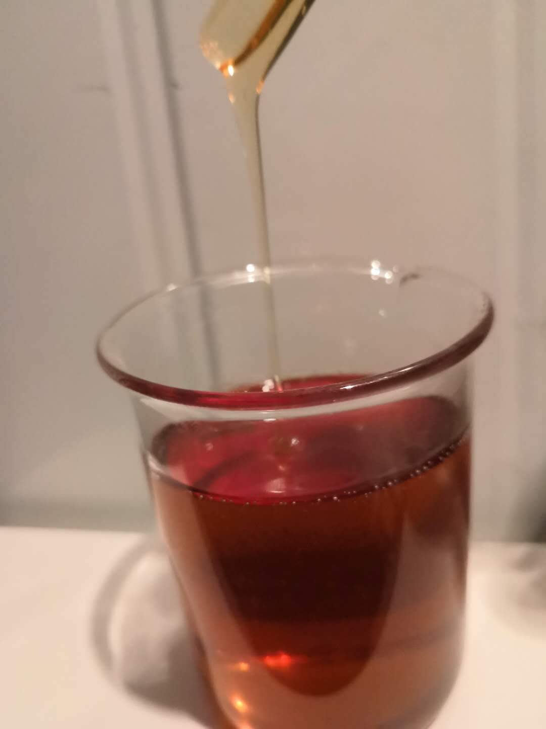 油包水乳化劑的體系概況如何？